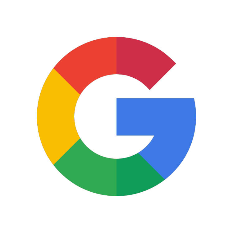 Pete the Greek Google Review